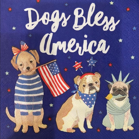 Meet me! Know who you buy from! - Picture 6 of 11